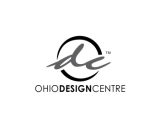 /public/logoimage/1339892067Ohio Design Centre 1.png